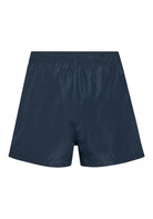 COSTUMI Blu/argento Ea7