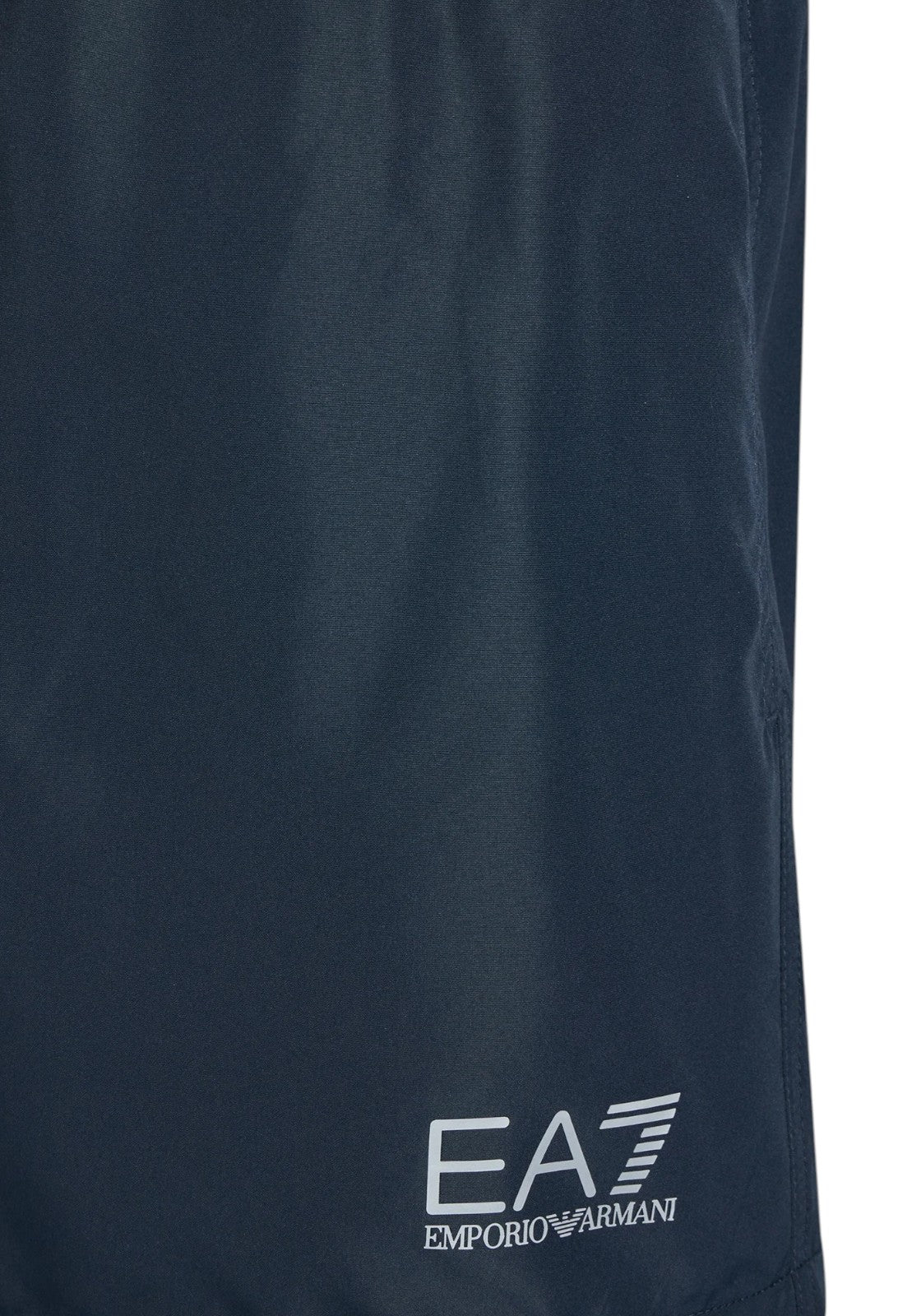 COSTUMI Blu/argento Ea7