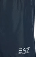 COSTUMI Blu/argento Ea7