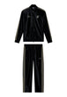 TUTE Nero/oro Ea7