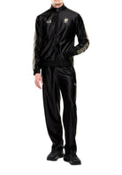 TUTE Nero/oro Ea7