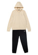 TUTE Beige/nero Ea7