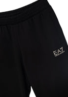 TUTE Beige/nero Ea7