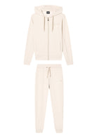 TUTE Beige/oro Ea7