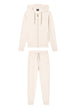 TUTE Beige/oro Ea7