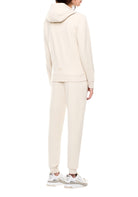TUTE Beige/oro Ea7