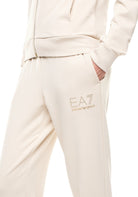 TUTE Beige/oro Ea7