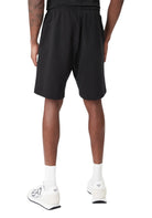 PANTALONCINI Nero Ea7