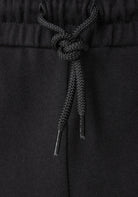 PANTALONCINI Nero Ea7