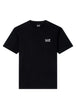 T-SHIRT E CANOTTE Nero Ea7
