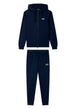 TUTE Blu/bianco Ea7