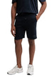 PANTALONCINI Blu Ea7