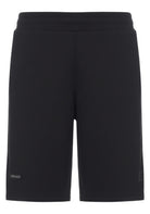 PANTALONCINI Nero Ea7