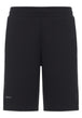 PANTALONCINI Nero Ea7