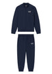 TUTE Blu Ea7