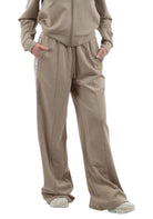 PANTALONI Beige Ea7