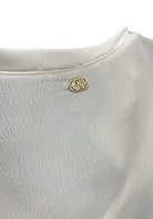 T-SHIRT E CANOTTE Bianco Cafenoir