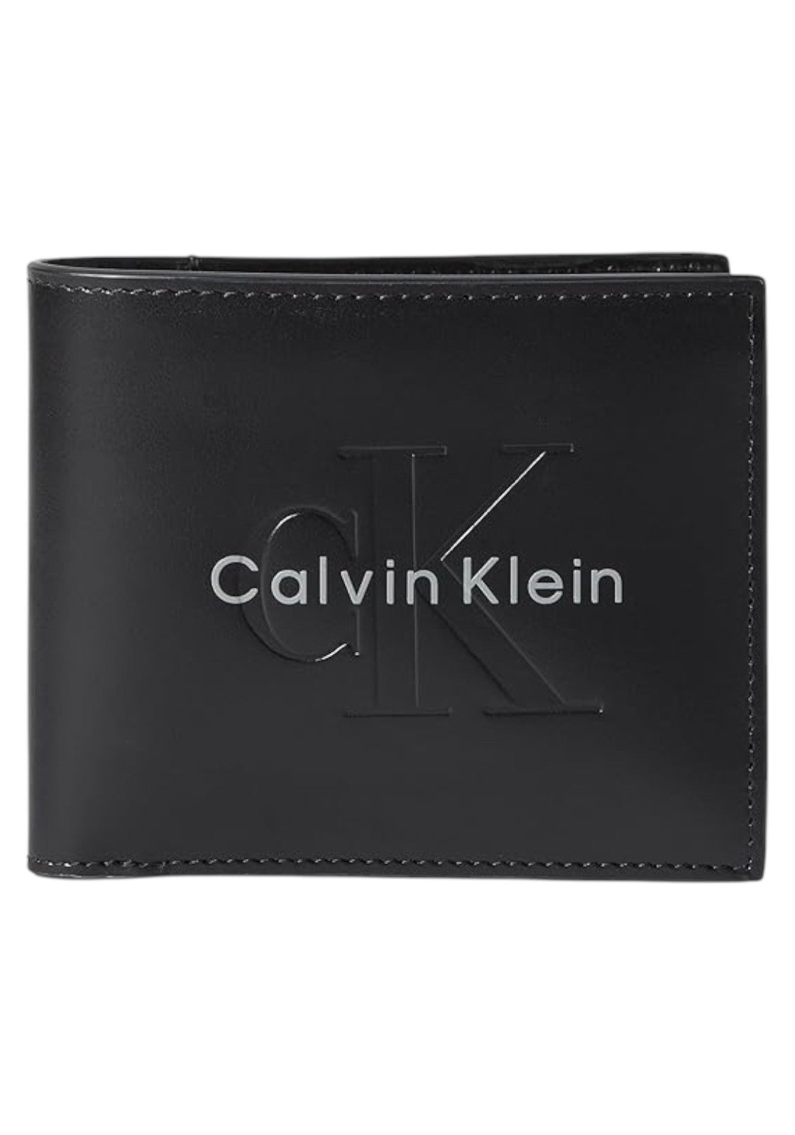 ACCESSORI LIFESTYLE Nero Calvin Klein