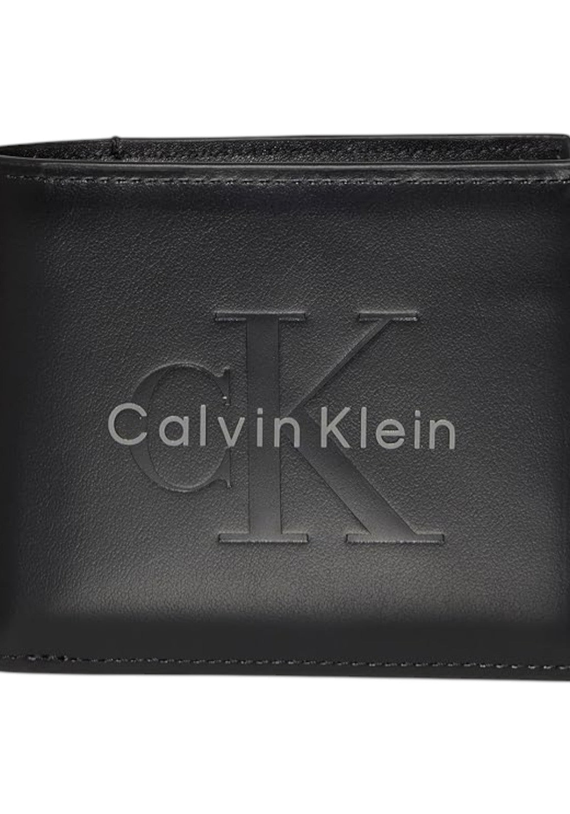 ACCESSORI LIFESTYLE Nero Calvin Klein