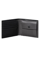 ACCESSORI LIFESTYLE Nero Calvin Klein