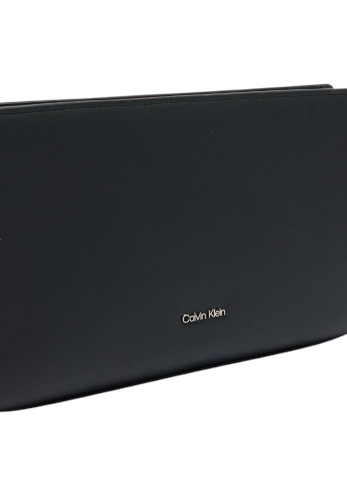 ACCESSORI LIFESTYLE Nero Calvin Klein