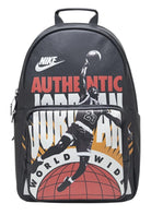 ACCESSORI LIFESTYLE Nero/rosso Nike