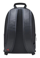 ACCESSORI LIFESTYLE Nero/rosso Nike