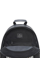 ACCESSORI LIFESTYLE Nero/rosso Nike