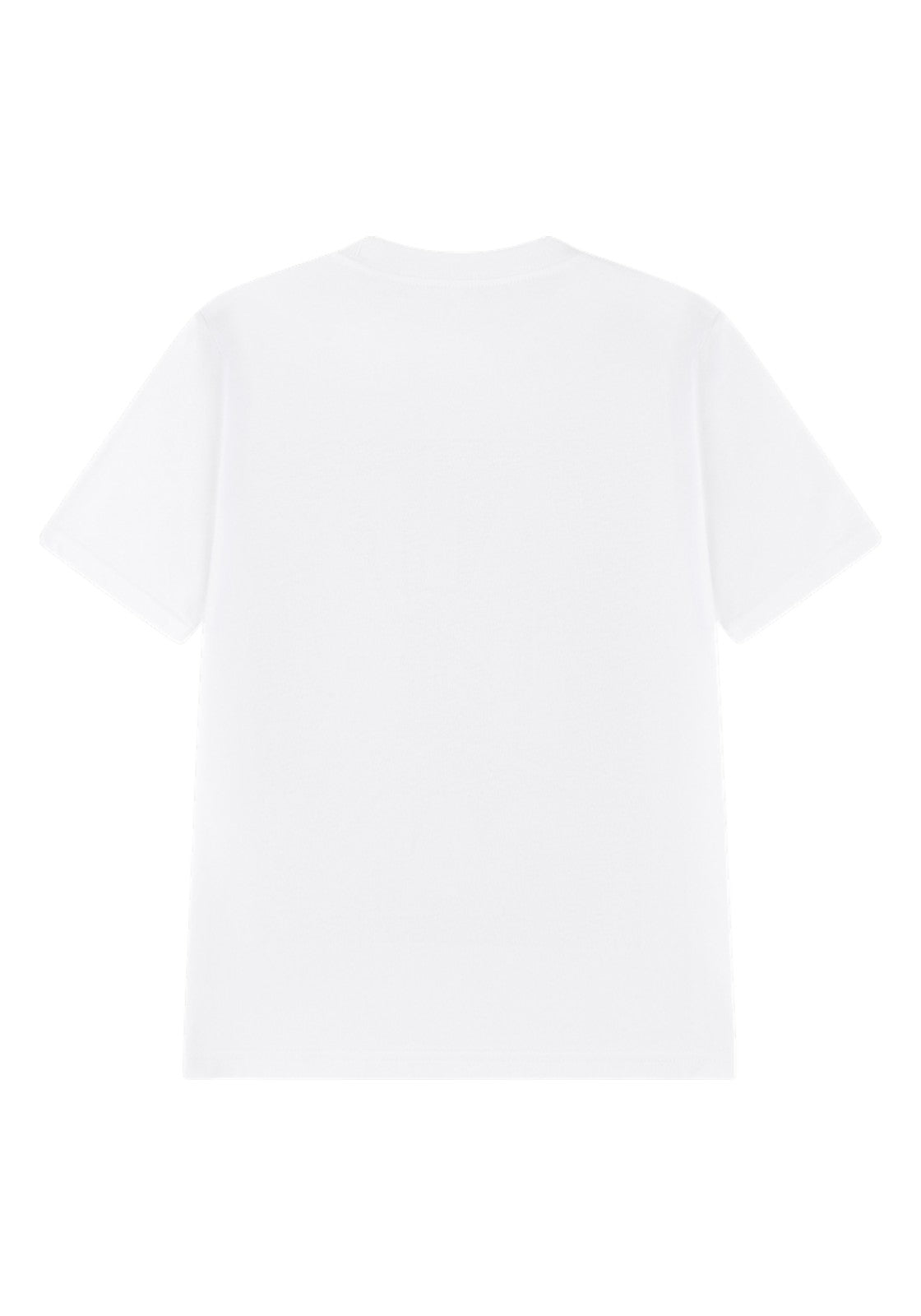 T-SHIRT E CANOTTE Bianco/petrolio Nike