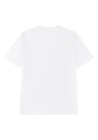 T-SHIRT E CANOTTE Bianco/petrolio Nike