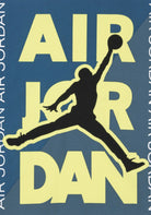 T-SHIRT E CANOTTE Bianco/petrolio Nike