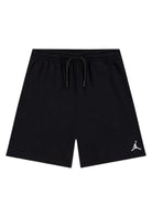 PANTALONCINI Nero Nike