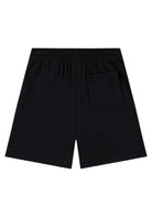 PANTALONCINI Nero Nike