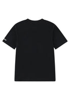 T-SHIRT E CANOTTE Nero/beige Converse