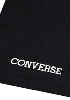 T-SHIRT E CANOTTE Nero/beige Converse