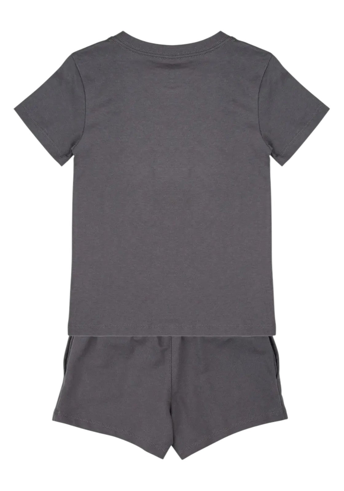 TUTE Grigio/fucsia Converse