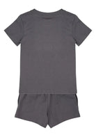 TUTE Grigio/fucsia Converse