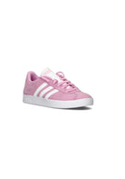 SCARPE Rosa Adidas