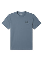 T-SHIRT E CANOTTE Carta Da Zucchero Ea7