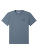 T-SHIRT E CANOTTE Carta Da Zucchero Ea7