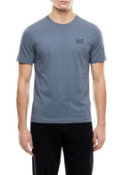 T-SHIRT E CANOTTE Carta Da Zucchero Ea7
