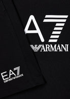 TUTE Nero/bianco Ea7