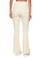 PANTALONI Crema Ea7