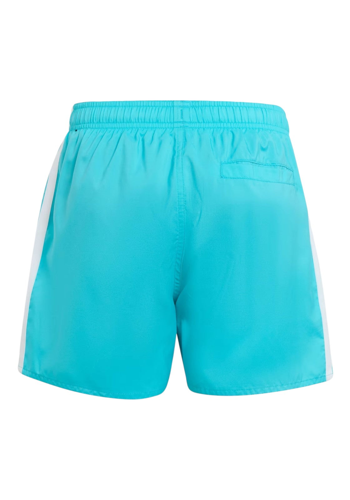 COSTUMI Turchese Adidas