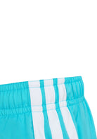 COSTUMI Turchese Adidas