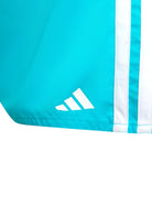 COSTUMI Turchese Adidas