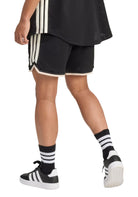 PANTALONCINI Nero/panna Adidas