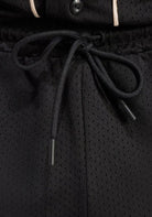 PANTALONCINI Nero/panna Adidas