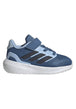 SCARPE Avio Adidas