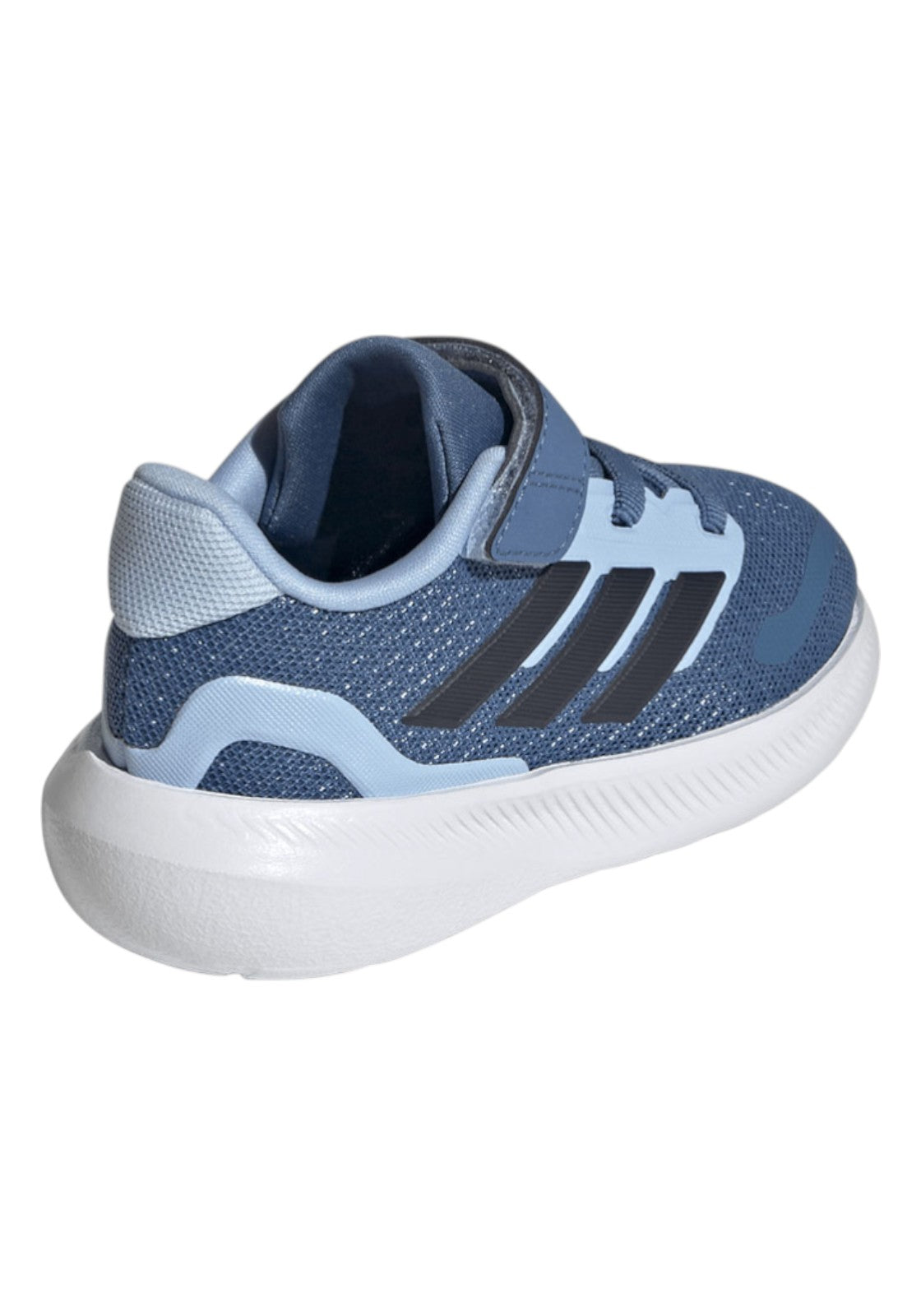 SCARPE Avio Adidas